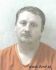 James Sigmon Arrest Mugshot NCRJ 8/1/2013