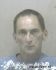 James Simpson Arrest Mugshot SWRJ 8/4/2012