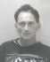 James Simpson Arrest Mugshot SWRJ 9/28/2013