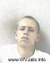 James Slayton Arrest Mugshot WRJ 4/17/2012