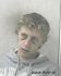 James Slayton Arrest Mugshot WRJ 4/24/2013