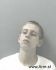 James Slayton Arrest Mugshot WRJ 2/18/2014