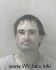 James Smith Arrest Mugshot WRJ 6/21/2011