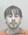James Smith Arrest Mugshot SWRJ 4/1/2013