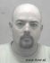 James Smith Arrest Mugshot SWRJ 4/14/2013