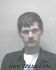 James Snead Arrest Mugshot SRJ 4/27/2012