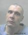 James Snow Arrest Mugshot SRJ 1/2/2013