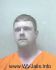 James Snyder Arrest Mugshot SRJ 3/18/2012