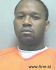 James Snyder Arrest Mugshot NRJ 5/20/2014