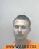 James Souders Arrest Mugshot SRJ 4/20/2012