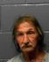 James Spangler Arrest Mugshot SCRJ 8/4/2014