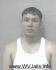 James Spears Arrest Mugshot SCRJ 8/20/2011