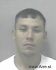 James Spears Arrest Mugshot WRJ 3/29/2013
