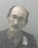 James Stapleton Arrest Mugshot WRJ 11/17/2013