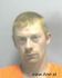 James Starrett Arrest Mugshot NCRJ 7/18/2012