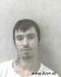 James Stephens Arrest Mugshot WRJ 1/10/2013