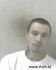 James Stephens Arrest Mugshot WRJ 8/5/2013