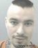 James Stephens Arrest Mugshot SCRJ 12/24/2013