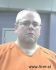 James Stephens Arrest Mugshot SCRJ 1/3/2014