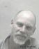 James Stepp Arrest Mugshot SWRJ 1/1/2013