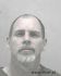 James Stepp Arrest Mugshot SWRJ 3/14/2013
