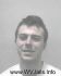 James Stewart Arrest Mugshot SRJ 3/4/2011