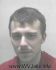 James Stewart Arrest Mugshot SRJ 11/12/2011