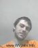 James Stewart Arrest Mugshot SRJ 3/10/2012