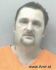 James Strahin Arrest Mugshot NCRJ 4/2/2013