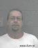 James Sullivan Arrest Mugshot SRJ 8/29/2013