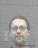 James Sullivan Arrest Mugshot SRJ 4/12/2014