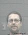 James Sullivan Arrest Mugshot SWRJ 6/14/2014