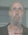 James Sykes Arrest Mugshot SCRJ 5/22/2013