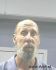James Sykes Arrest Mugshot SCRJ 6/19/2013