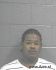 James Thomas Arrest Mugshot SRJ 4/5/2013