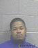 James Thomas Arrest Mugshot PHRJ 8/3/2013