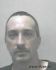 James Thomson Arrest Mugshot WRJ 10/3/2012