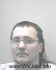 James Thornton Arrest Mugshot SRJ 4/13/2011