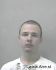 James Thornton Arrest Mugshot SRJ 1/18/2013