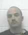 James Tidwell Arrest Mugshot SCRJ 2/10/2013
