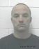 James Tidwell Arrest Mugshot SCRJ 3/21/2013