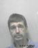 James Torrence Arrest Mugshot SRJ 6/26/2012