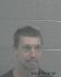 James Torrence Arrest Mugshot SRJ 8/11/2013