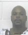 James Townsend Arrest Mugshot SCRJ 9/18/2012