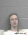 James Trimm Arrest Mugshot SRJ 4/6/2013