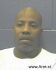 James Tyson Arrest Mugshot SCRJ 3/19/2014