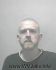 James Underwood Arrest Mugshot SRJ 12/4/2011