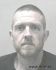 James Underwood Arrest Mugshot CRJ 7/2/2013
