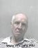 James Vance Arrest Mugshot SRJ 9/2/2011