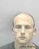 James Varner Arrest Mugshot NCRJ 9/3/2013